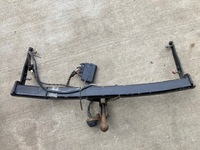 фото thumb №1, Hak модуль seat leon iii 5q0907383f