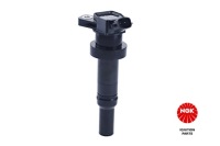 фото thumb №1, Катушка зажигания ngk 49048