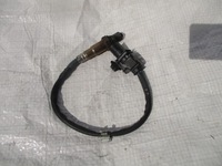 фото thumb №1, Датчик лямбда-зонд renault nissan renault clio iv 1.5dci