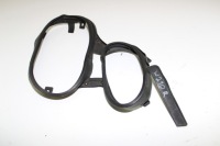 Купити Mercedes w210 прокладка лампи фара права передня 144274-00, фото thumb