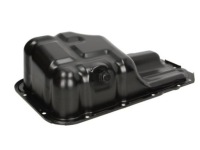 фото thumb №3, Піддон масляна сталь mazda 2, 3 1.3/1.5/