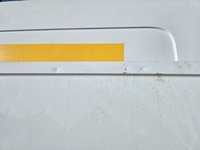 фото thumb №13, Ford transit custom mk2 2023- дверь сдвижные правое