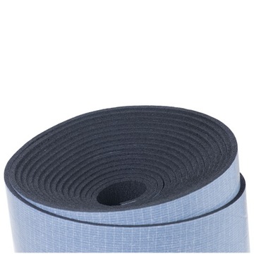 фото thumb №15, Пена wyciszająca premium 6mm з klejem ролики