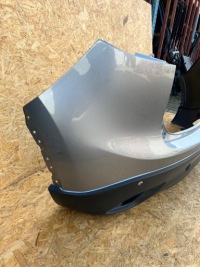 фото thumb №5, Mazda cx-5 бампер rok 2015