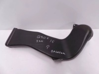 фото thumb №1, Infiniti q50 16 3.5 hyb шланг повітря акумулятора