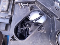 фото thumb №14, Skoda scala | фара лівий лампа перед europa full led 657941015a