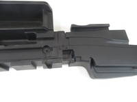 фото thumb №9, Захист акумулятор ніша bmw e61