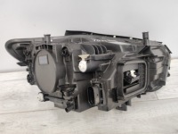 фото thumb №8, Лампа перед ліва mercedes b-klasa w247 full led performance a2479062503