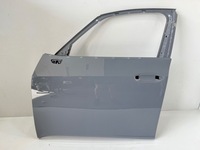 фото thumb №1, Vw id.3 id3 10a дверь левая перед передние идеальное состояние