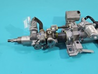 фото thumb №8, Колонка кермова toyota land cruiser j200 07-15