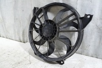 фото thumb №5, Journey freemont вентилятор радіатора вентилятор