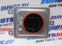 фото thumb №2, Bmw g20 g21 преобразователь модуль led 7933357