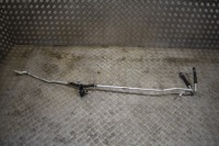 фото thumb №1, Idealny клапан wody дроти porsche 718 982 1