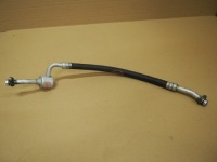 фото thumb №1, Труба трубка wąż шланг кондиционера nissan qashqai