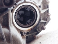 фото thumb №14, Renault коробка передач передач cmpk 8200386298