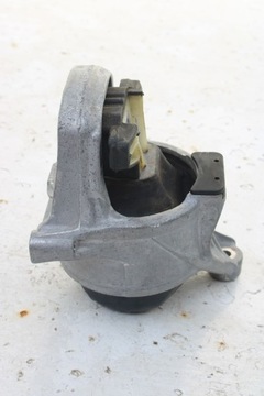 фото thumb №9, Audi a4 a5 подушка двигателя лапи 8w0199371ct 8w0199371bh 4m0199371fc 8w0199