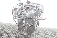 фото thumb №8, Двигатель honda civic viii хэтчбек fn, fk k20z4 2.0l бензиновый 148kw 2009