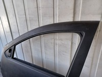 фото thumb №7, Дверь dacia sandero ii 2012-2020 -- передние левая nowe оригинальные -- poznań