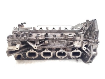 фото thumb №14, Renault trafic головка двигуна 1.6 dci 125 дизель 92kw 125 hp 110422959r