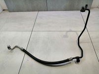 фото thumb №9, Шланг кондиционера toyota avensis i 2.0 d4d