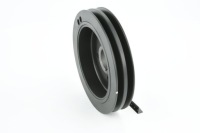 Колесо трос тягa we вала колінчастого mitsubishi challenger k90 Ціна, фото thumb