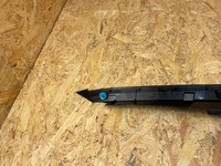 фото thumb №10, Планка накладка защита крыльев перед правая lexus es vii 53805-33100 2018-