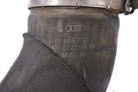 фото thumb №5, Audi q5 sq5 2009 шланг / труба интеркулер