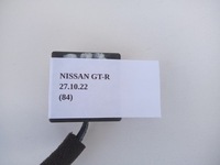 фото thumb №5, Антена gps джгут електропроводка nissan gt-r gtr