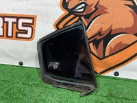 фото thumb №1, Скло задня права mazda 3 bm bjs772661