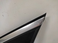 фото thumb №6, Mercedes eqe x294 a294 стекло треугольник кузовная левая передняя перед 2023-