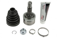 фото thumb №1, Шарнир наружный hyundai i20 1.2 i10 ii iii 1.0