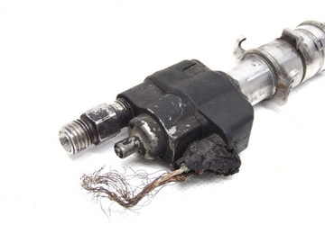 фото thumb №7, Инжектор форсунка 7585261 bmw n63 b44 4.4 v8 bmw f01 f06 f10 e71 x5 x6 08-