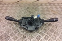 фото thumb №8, Переключатели smart forfour 454 479457095r 0.9l бензиновый 2018