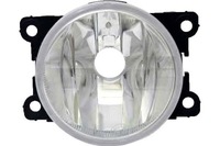 фото thumb №1, Лампа протитуманна psx24w citroen c3 picasso c