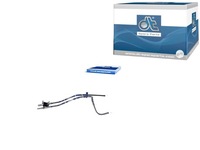 фото thumb №1, Шланг паливний iveco daily iv power daily 05.06- dt spare parts