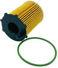 фото thumb №16, Mann набір фільтрів citroen spacetourer 1.6 hdi