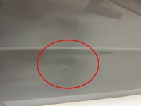 фото thumb №11, Mini electric cooper se 2023 дверь передние