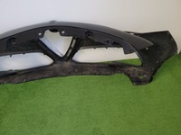 фото thumb №7, Alfa romeo stelvio бампер перед передний 50549458