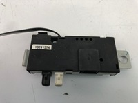 фото thumb №5, Opel insignia a підсилювач антени 13241374