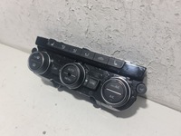 фото thumb №1, Панель кондиціонера vw t-roc 5g0907044ft