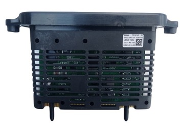 фото thumb №1, Модуль блок управления лампы bmw 1 f20 f21 7316145