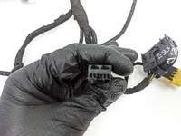 фото thumb №9, Bmw 3 e92 e93 2010 перед сторона права проводка трубопровід