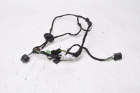 фото thumb №1, Mercedes w176 джгут двері a2465402005 uk