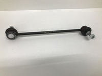 фото thumb №13, Febi bilstein 19518 тяга / кронштейн, стабілізатор