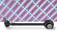 Купить Рычаг l mercedes c-class w204 07- bca7290, фото thumb