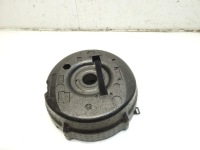 фото thumb №3, Пінополістирол вкладиш багажника mercedes r w251 a2518990061