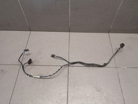 фото thumb №1, Джгут сидіння vw passat b6 3c0369f