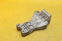 фото thumb №1, Лапи генератора s6 c6 5.2 fsi 07l903805h