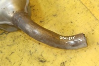 фото thumb №6, Гасник вихлоп правий задня кінцевий audi a6 c6 allroad 2.7 3.0 tdi 4f0253612aa