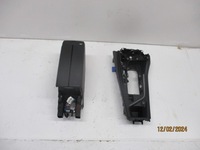 фото thumb №13, Сиденья обивка pół кожа peugeot 308 t10 hb 21r